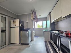 Blk 508 Bedok Reservoir - Punggol Vale (Hougang), HDB Executive #529911231